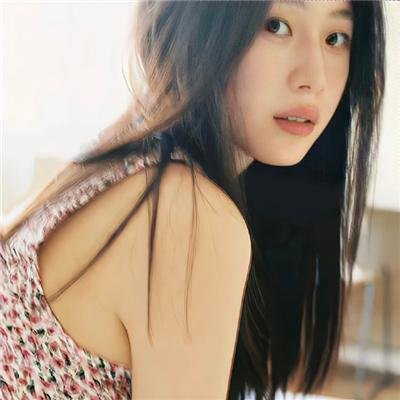 爱你无条件