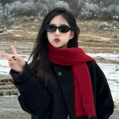 阿诗玛新传