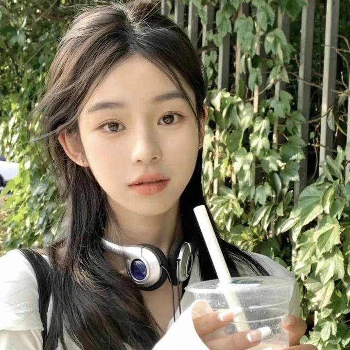 莫问前程