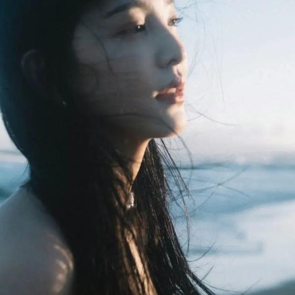 杰出的女性