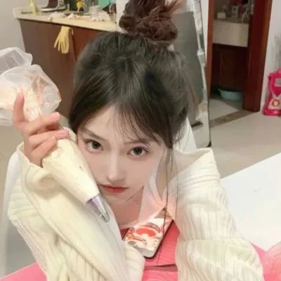 重要的人
