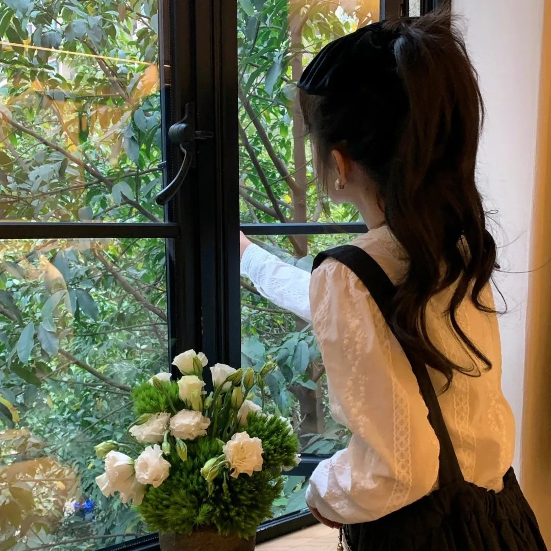 香车艳尸