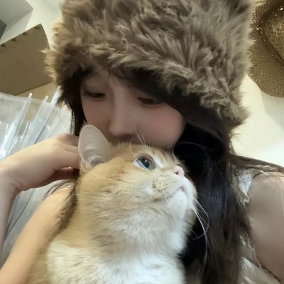 诡心墨