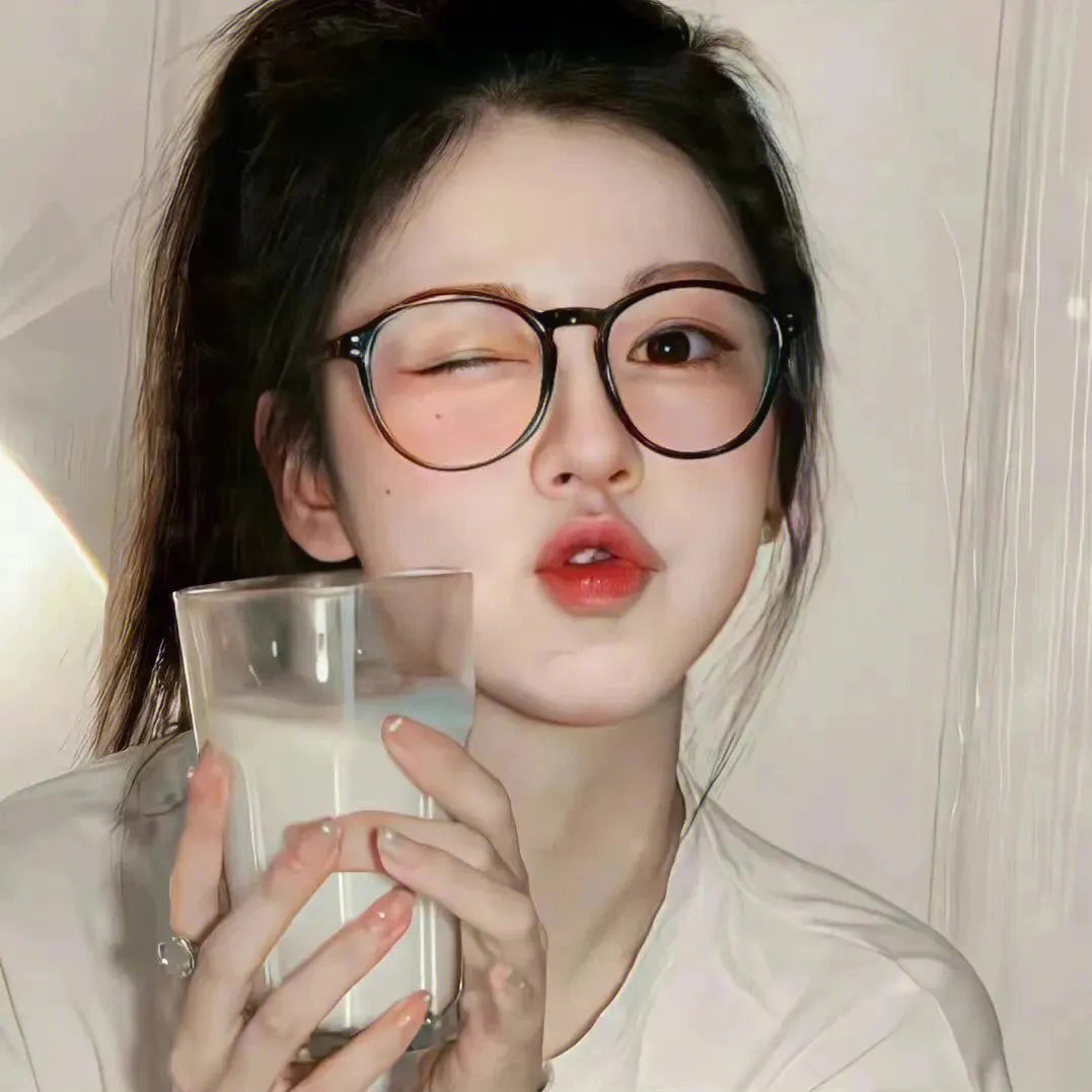 老而弥癫小电影
