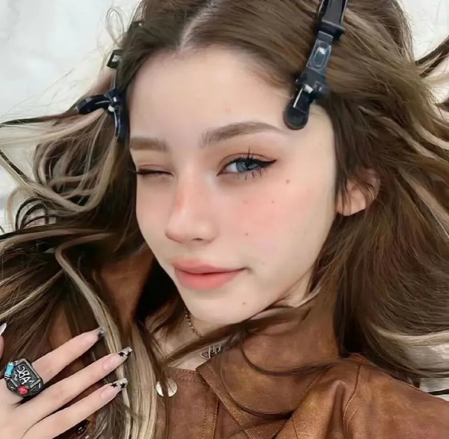 影城春光