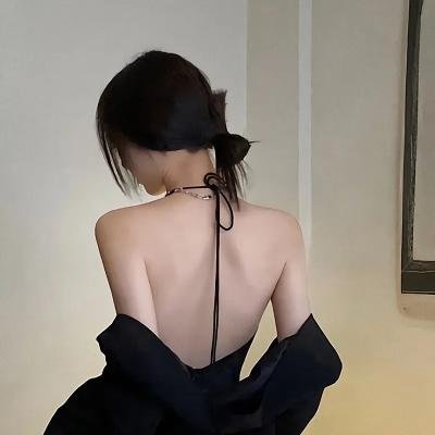 街头男战士