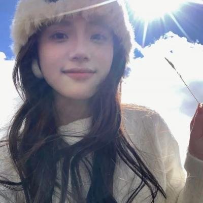 荡妇娜娜