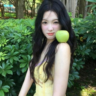 和平战士
