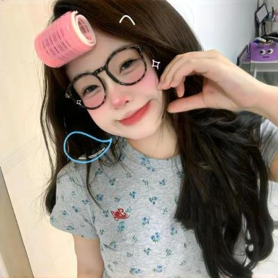 继承厄运