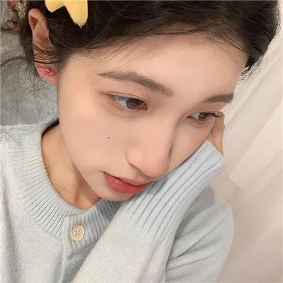 迷雾惊魂
