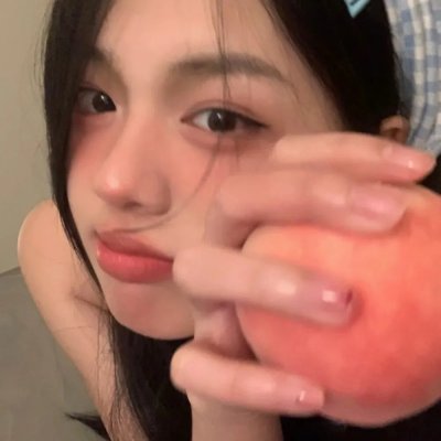 说出你的秘密