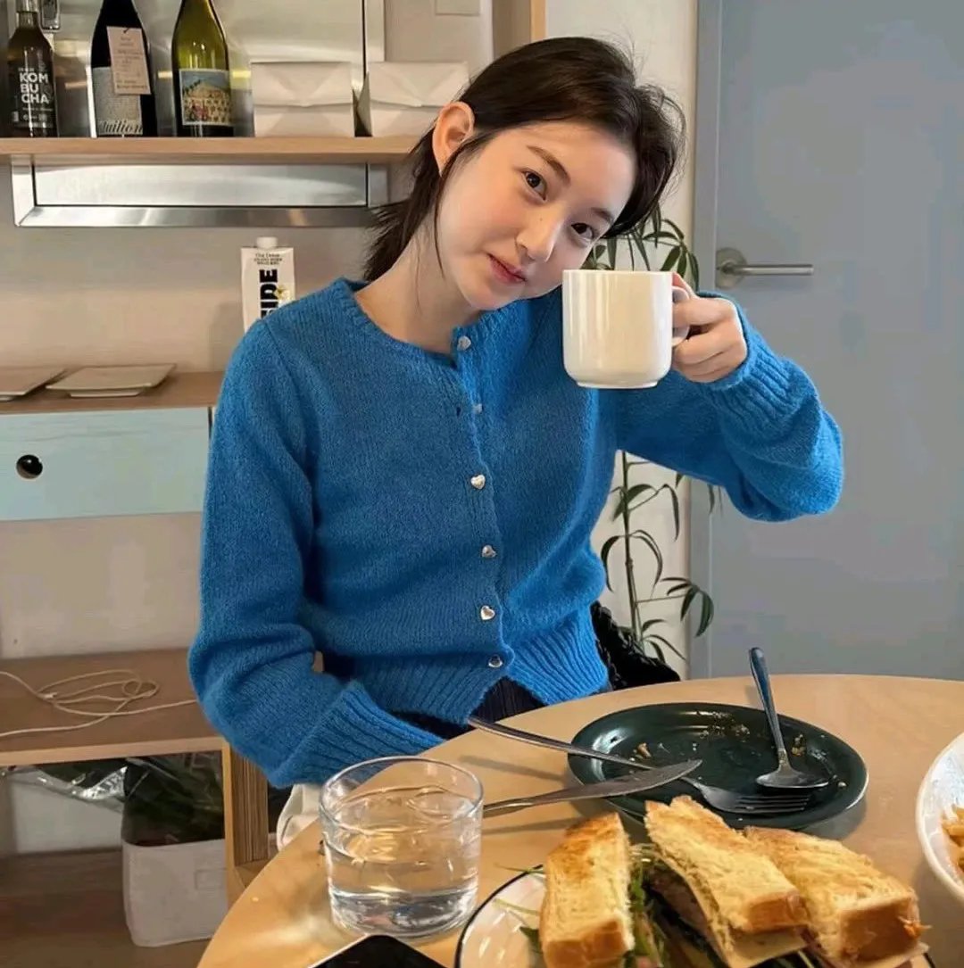 阿娘使道传