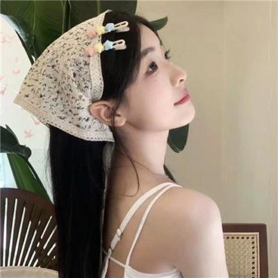麻雀变公主