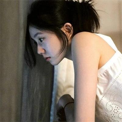 每个孩子