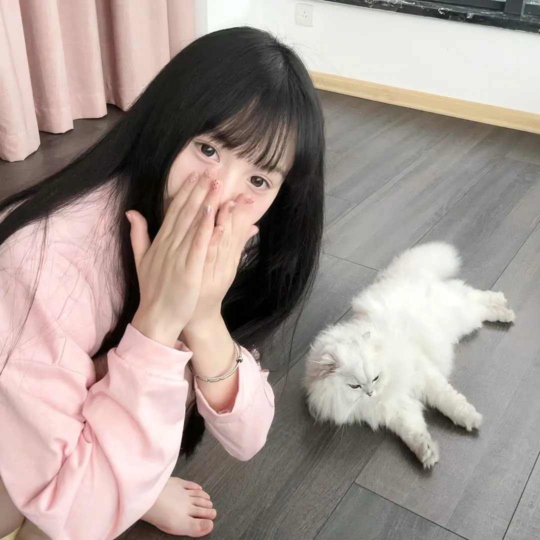 熄灯杀人夜