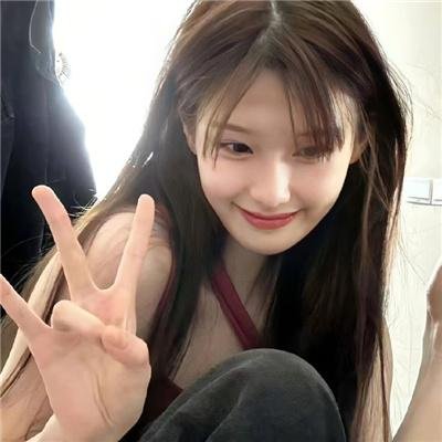 孤儿