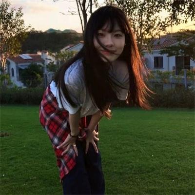 异度深寒