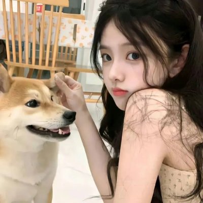 孤独的父亲