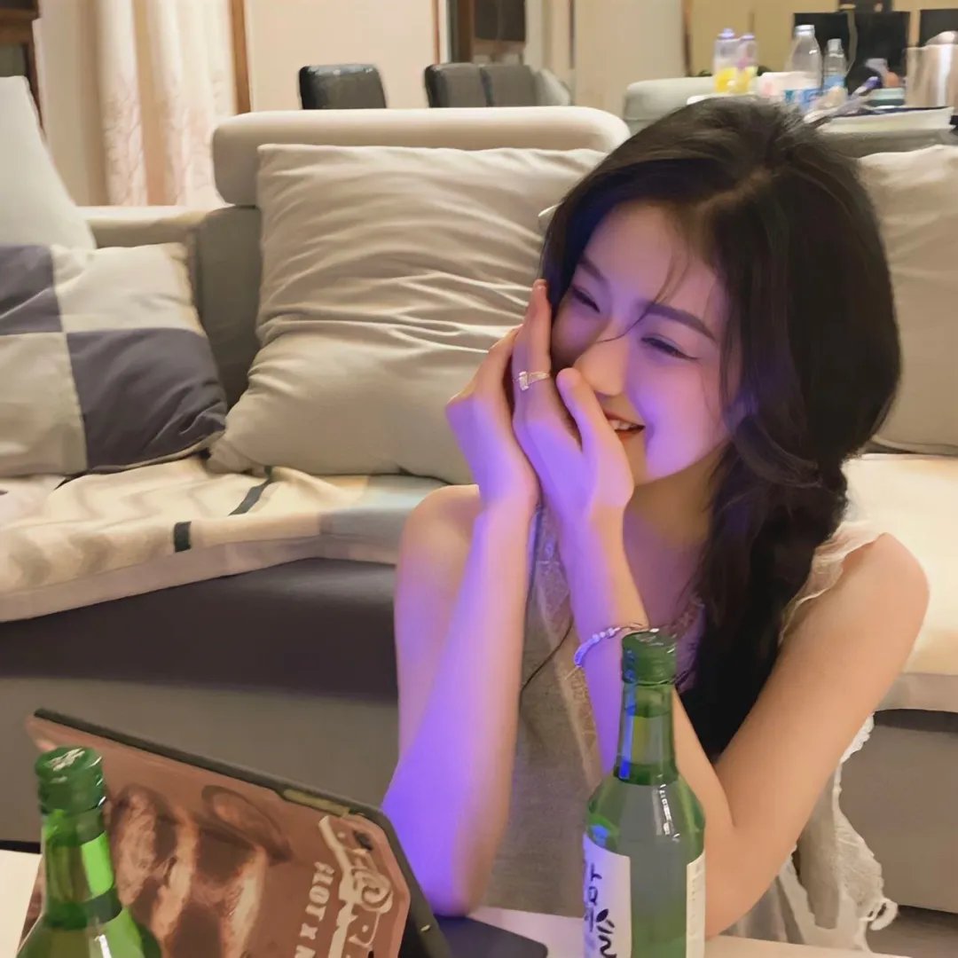 好莱坞芭比电影版