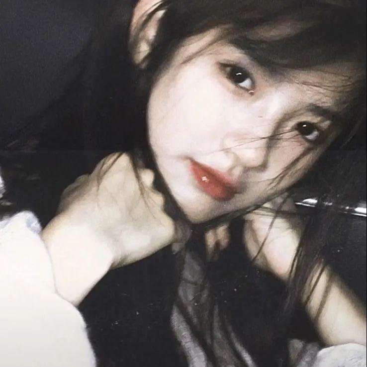 罗伦佐的油