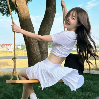 尖东老泥妹之四大天后