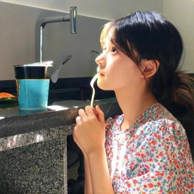消失的爱人