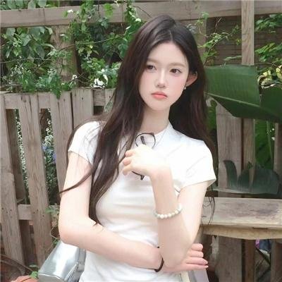 婶子