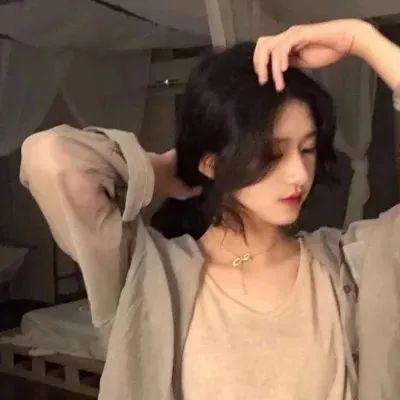 我和爸爸