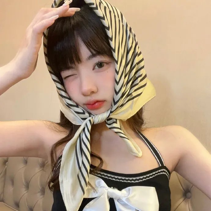 零号特工