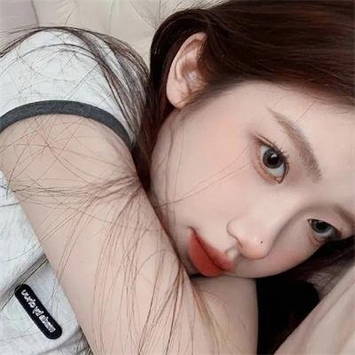 蒙面舞王第二季