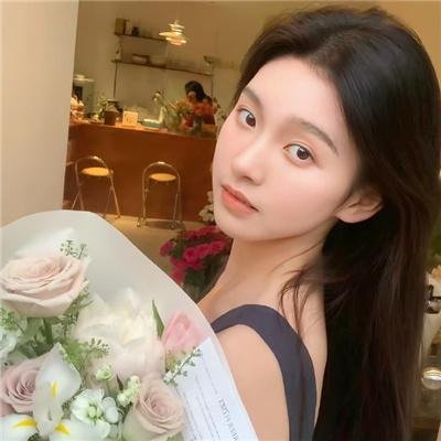 忠臣藏外传 四谷怪谈