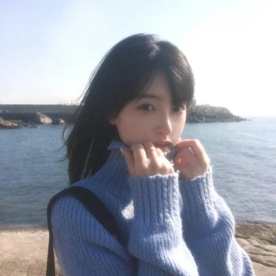 挛爱砒霜